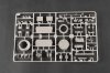 Trumpeter 01096 NASAMS(Norwegian Advanced Surface-to-Air Missile System) 1/35